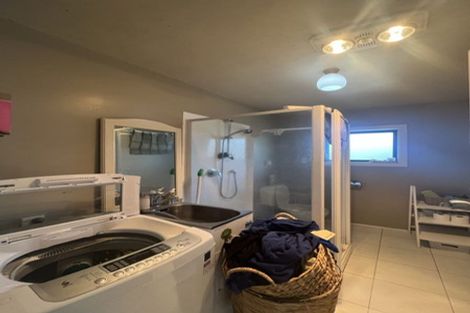 Photo of property in 28 Wayside Avenue, Burnside, Christchurch, 8053