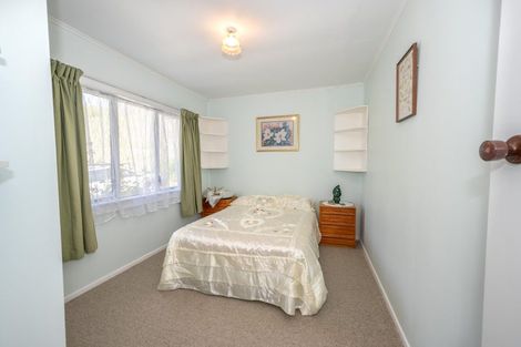 Photo of property in 24 Mary Street, Te Kuiti, 3910
