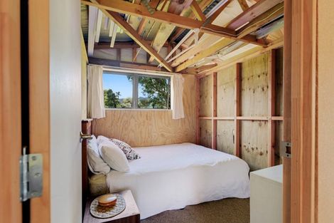 Photo of property in 12 Marlin Drive, Taupo Bay, Mangonui, 0494