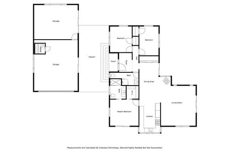 Photo of property in 113 Martray Road, Tahawai, Katikati, 3170