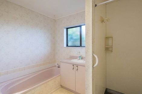 Photo of property in 46c Bluegum Road, Paraparaumu Beach, Paraparaumu, 5032