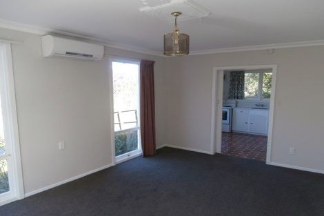 Photo of property in 11b Waiau Street, Cracroft, Christchurch, 8025