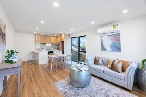 Photo of property in 10 Jamish Drive, Warkworth, 0910