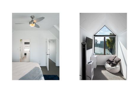 Photo of property in 19 Tatai Road, Bowentown, Katikati, 3177