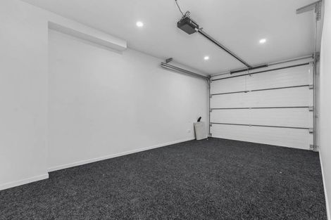 Photo of property in 6/6 Pah Road, Papatoetoe, Auckland, 2025