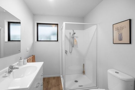 Photo of property in 100c Mavora Court, Heidelberg, Invercargill, 9812