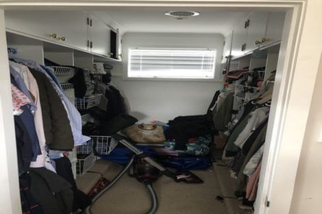 Photo of property in 58 Monro Street, Seatoun, Wellington, 6022