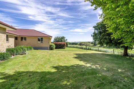 Photo of property in 331 Makarewa-browns Road, Lochiel, Winton, 9781