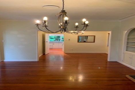 Photo of property in 121 Karori Road, Karori, Wellington, 6012