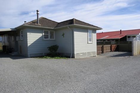 Photo of property in 46 Regent Street, Fairlie, 7925