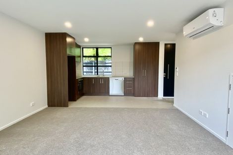 Photo of property in 8/91 Springfield Road, St Albans, Christchurch, 8014