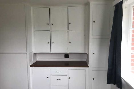 Photo of property in 14 Ballantyne Avenue, Upper Riccarton, Christchurch, 8041