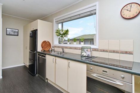 Photo of property in 17 Sabina Street, Shirley, Christchurch, 8013