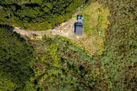 Photo of property in 93 Ranui Road, Karetu, Kawakawa, 0283