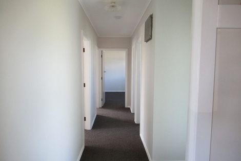 Photo of property in 10 Hinemoa Street, Levin, 5510