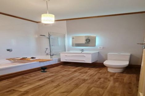 Photo of property in 133 Hanson Street, Newtown, Wellington, 6021