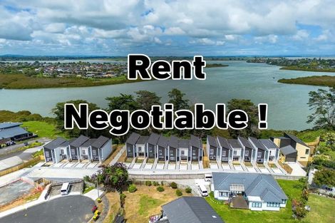 Photo of property in 40 Ramwall Place, Weymouth, Auckland, 2103