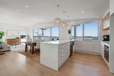 Photo of property in 5 Aurora Avenue, Snells Beach, 0920