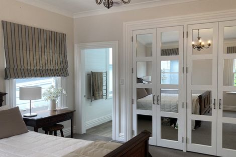 Photo of property in 34 Buller Street, Te Aro, Wellington, 6011