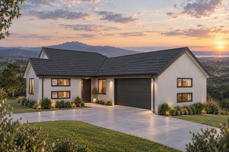 Photo of property in 63 Carmen Way, Ohauiti, 3112