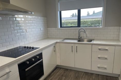 Photo of property in 272 King Street, Temuka, 7920