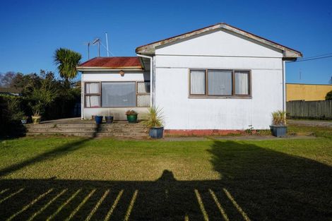 Photo of property in 64 Tarewa Road, Rotorua, 3010