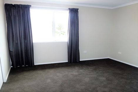 Photo of property in 103 Voyager Drive, Gulf Harbour, Whangaparaoa, 0930