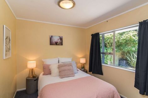 Photo of property in 34b Govind Grove, Ngaio, Wellington, 6035