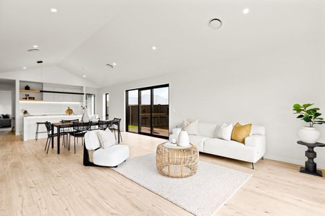 Photo of property in 1c Pengover Avenue, Leamington, Cambridge, 3432