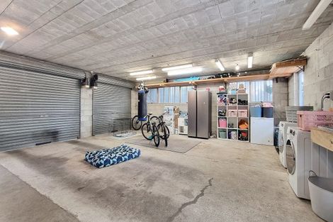 Photo of property in 410 Pukehangi Road, Pomare, Rotorua, 3015