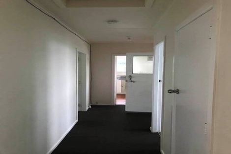 Photo of property in 141 Castor Crescent, Cannons Creek, Porirua, 5024