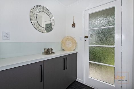 Photo of property in 274 Whareora Road, Whareora, Whangarei, 0175