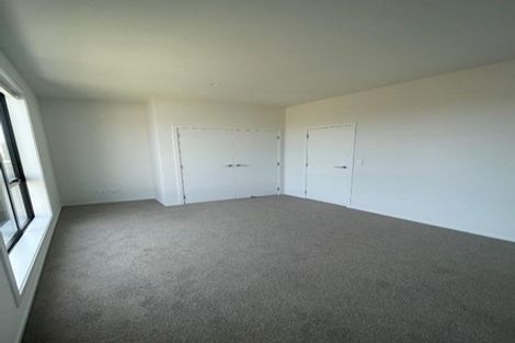 Photo of property in 19 Pipi Place, Levin, 5510