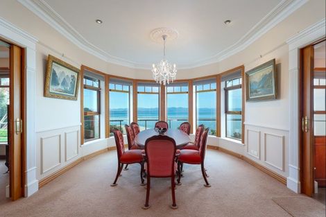 Photo of property in 10a Jollie Street, Marybank, Nelson, 7010