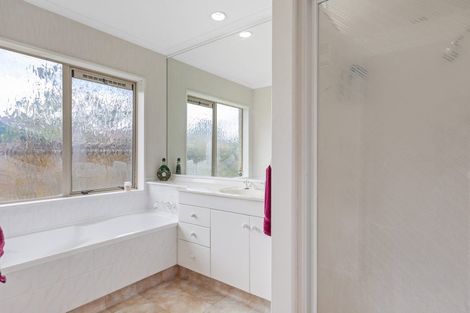 Photo of property in 18 Jasmine Place, Mount Maunganui, 3116