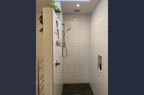 Photo of property in 2/87 Rugby Street, Merivale, Christchurch, 8014