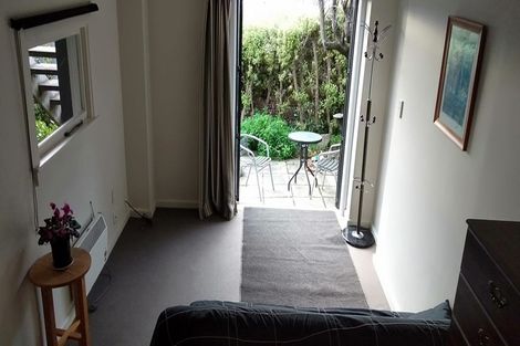 Photo of property in 6 Huntsbury Avenue, Huntsbury, Christchurch, 8022