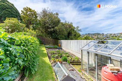 Photo of property in 10 Archibald Street, Waverley, Dunedin, 9013