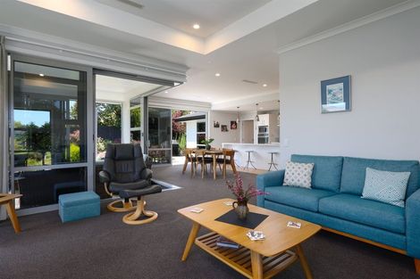 Photo of property in 95d Hill Street, Richmond, 7020