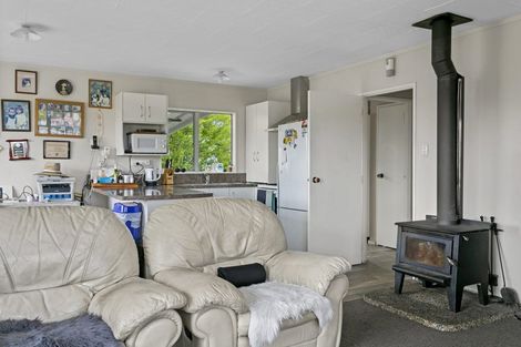 Photo of property in 2/11 Matipo Street, Taupo, 3330