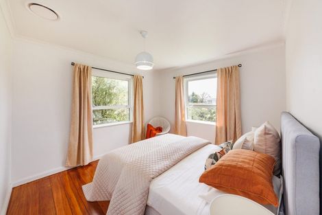 Photo of property in 67 Guy Avenue, Takaro, Palmerston North, 4410