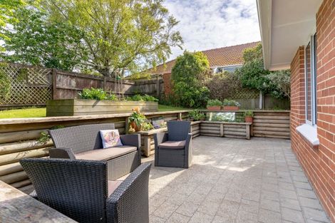 Photo of property in 179 Highcliff Road, Shiel Hill, Dunedin, 9013