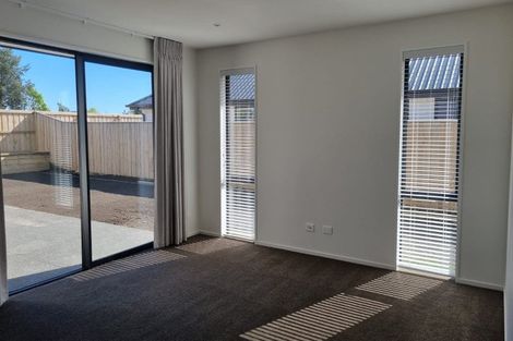 Photo of property in 40 Strowan Avenue, Elgin, Ashburton, 7700