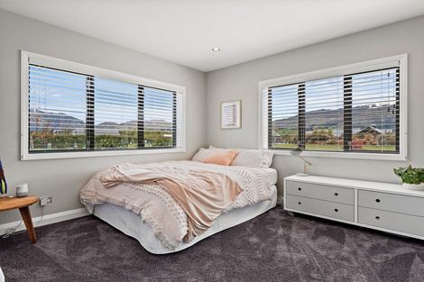 Photo of property in 221 Lower Shotover Road, Speargrass Flat, Queenstown, 9371