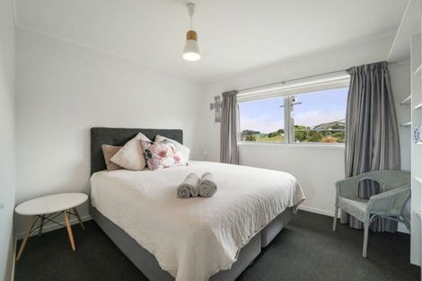 Photo of property in 200 Corbett Road, Waihi, 3681