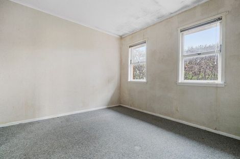 Photo of property in 372 Great South Road, Opaheke, Papakura, 2113