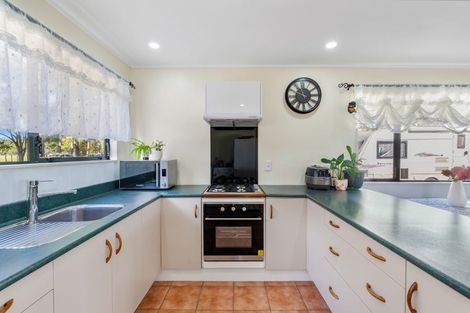 Photo of property in 621 Tokiri Road, Titoki, Whangarei, 0172