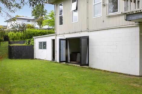 Photo of property in 54 Birch Street, Hilltop, Taupo, 3330