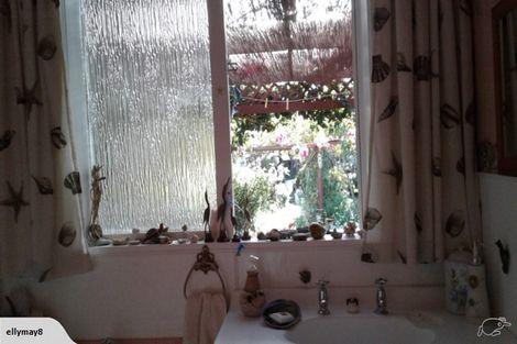 Photo of property in 21 Falkland Street, Whanganui East, Whanganui, 4500