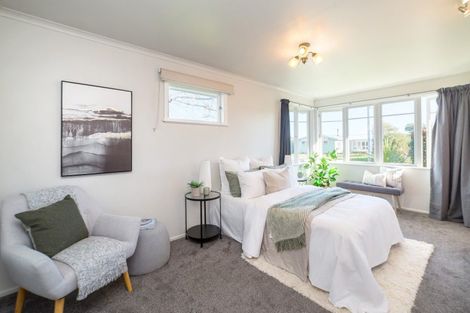 Photo of property in 56 Fergusson Street, Solway, Masterton, 5810